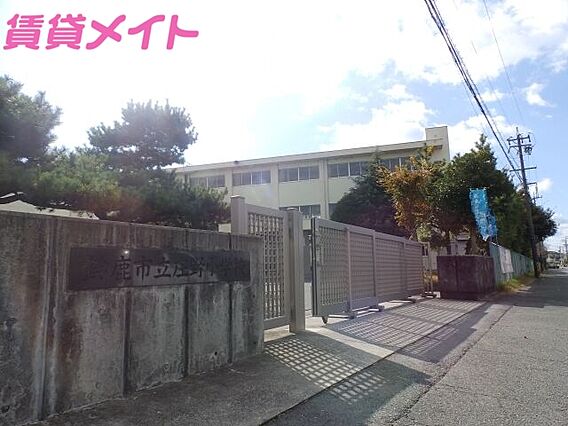 ドルチェ・ヴェルディア_周辺_0
