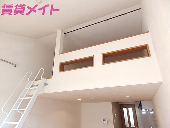 ルア ロロサエ_その他_4