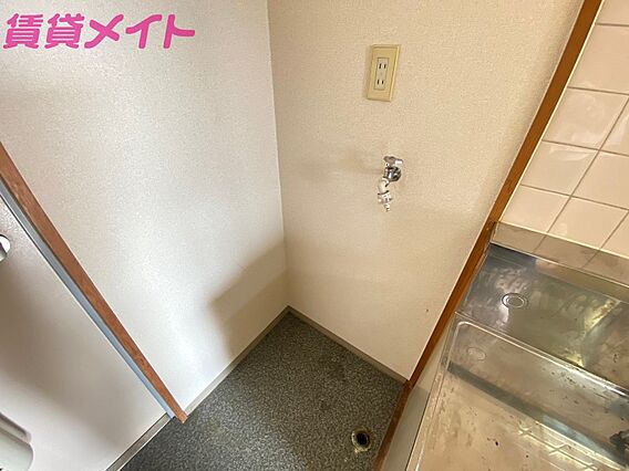 エミュHIRATA_その他_3