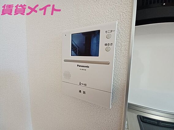 グラサージュ・ドゥ_その他_2