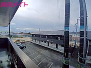 別部屋参照。現状優先となります。