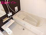 別部屋参考写真です