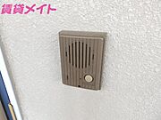 同型参考写真