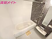 同物件別室画像