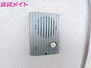 別部屋画像参考