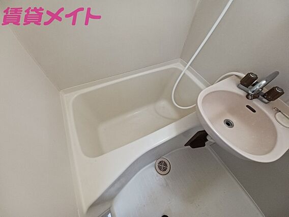 弓削アルフィ南棟_その他_0