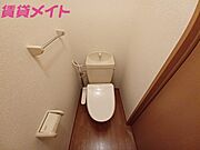 同物件反転タイプの画像です
