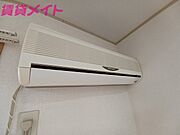 同物件反転タイプの画像です