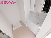 同型参考写真