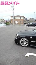三重県鈴鹿市江島本町（賃貸アパート1LDK・1階・46.34㎡） その16