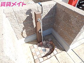 三重県鈴鹿市江島本町（賃貸アパート1LDK・1階・46.34㎡） その26