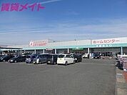 FMARTサーキット通り店 1917m