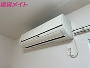 同型参考写真