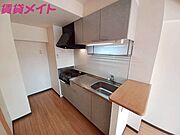 別部屋画像参考