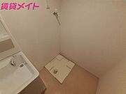 同型参考写真です