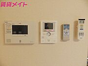 別部屋参考写真です。