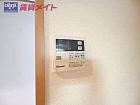 イマール太平 205 ｜ 三重県鈴鹿市算所３丁目（賃貸アパート1K・2階・32.20㎡） その25