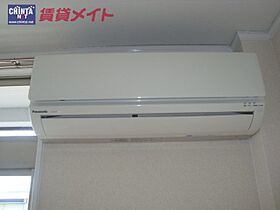 コーポラス匠 103 ｜ 三重県鈴鹿市住吉２丁目（賃貸アパート2LDK・1階・49.50㎡） その15