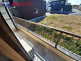 コーポたかす 102 ｜ 三重県亀山市東御幸町（賃貸アパート2LDK・1階・51.00㎡） その13