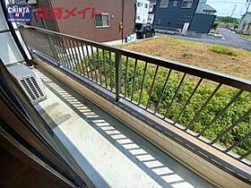 コーポたかす 102 ｜ 三重県亀山市東御幸町（賃貸アパート2LDK・1階・51.00㎡） その27