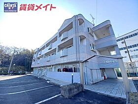 MMハイツNO.1 302 ｜ 三重県亀山市長明寺町（賃貸マンション1DK・3階・29.70㎡） その6