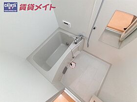 レジデンス 2B ｜ 三重県津市芸濃町椋本（賃貸マンション2LDK・2階・66.60㎡） その5