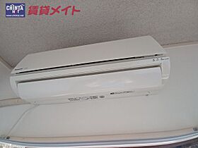 アーバンライフ柘植 217 ｜ 三重県伊賀市柘植町（賃貸マンション1DK・2階・22.68㎡） その17