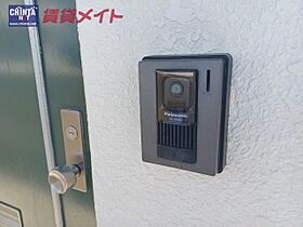 アバンハウスI B310 ｜ 三重県鈴鹿市平田１丁目（賃貸マンション1K・3階・24.30㎡） その25