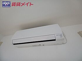 加佐登ライフ 203 ｜ 三重県鈴鹿市加佐登１丁目（賃貸アパート1R・2階・19.80㎡） その22