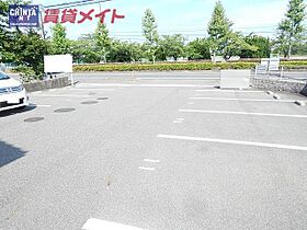 プランドール 1-2 ｜ 三重県鈴鹿市住吉町（賃貸アパート1R・1階・29.92㎡） その7