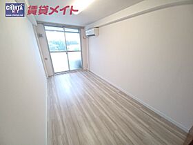 アイルーム亀山上道野 205 ｜ 三重県亀山市布気町（賃貸マンション1K・2階・23.74㎡） その6