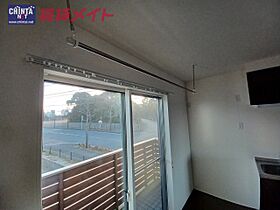 サーキットBASE　Ｂ棟 103 ｜ 三重県鈴鹿市住吉町（賃貸アパート1R・1階・69.96㎡） その15