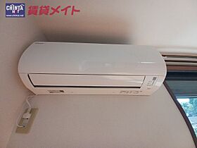 レコルト天神B 105 ｜ 三重県亀山市天神３丁目（賃貸アパート1K・1階・32.24㎡） その17