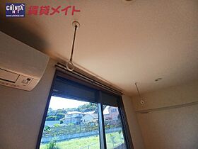 レコルト天神B 105 ｜ 三重県亀山市天神３丁目（賃貸アパート1K・1階・32.24㎡） その24