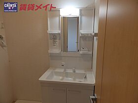 メーヴェ31　Ｂ 101 ｜ 三重県亀山市川崎町（賃貸アパート1LDK・1階・50.09㎡） その24