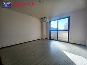 フレンズスズカ 203 ｜ 三重県鈴鹿市住吉３丁目（賃貸マンション1K・2階・30.60㎡） その9