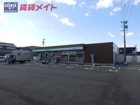 ハッピークローバー　I A ｜ 三重県鈴鹿市住吉２丁目（賃貸テラスハウス3LDK・1階・87.88㎡） その21