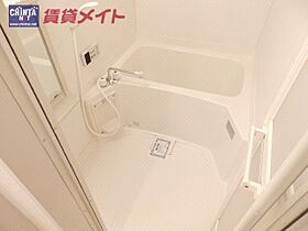 夢が丘ガーデンハイツII 103 ｜ 三重県亀山市小下町（賃貸アパート2LDK・1階・56.80㎡） その5