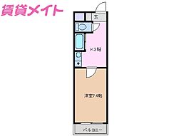 🉐敷金礼金0円！🉐アイルーム亀山上道野