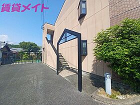 プリムローズ  ｜ 三重県亀山市野村3丁目（賃貸アパート1K・1階・30.96㎡） その13