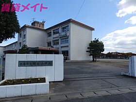 三重県鈴鹿市住吉3丁目（賃貸アパート1LDK・2階・42.37㎡） その19