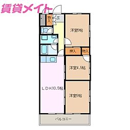 ダンファームリン鈴鹿