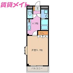 ドリームシャトー