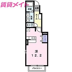 ヒラソル岡野