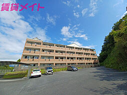 ＧＲＡＮＤ　ＨＩＬＬ21