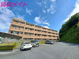 ＧＲＡＮＤ　ＨＩＬＬ21