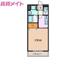 🉐敷金礼金0円！🉐サングリーン大池