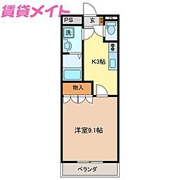 プリムローズ