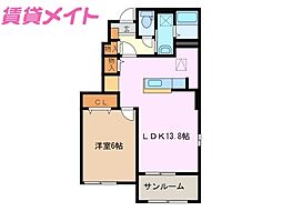 コンソール匠Ｂ