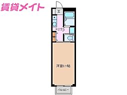 プチハイツ石井